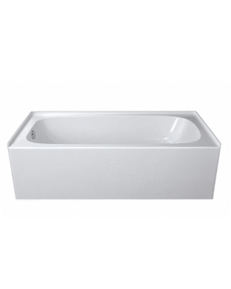 ACRYLIC SHOWER BATH TUB 32″X60″