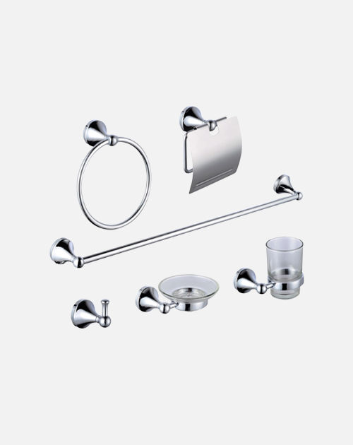 Category Header Image