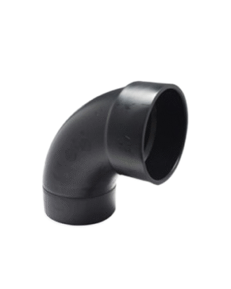 1-1/2" 90° Fitting ELBOW