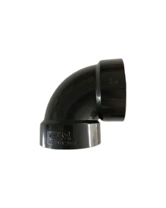 2"  90°  ELBOW