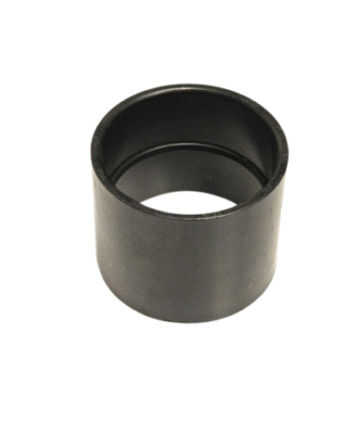 4″ ABS COUPLING