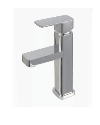 BATHROOM FAUCET B017