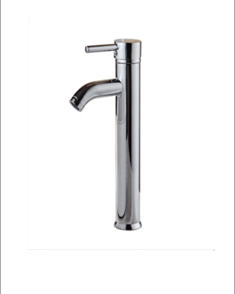 BATHROOM FAUCET B012