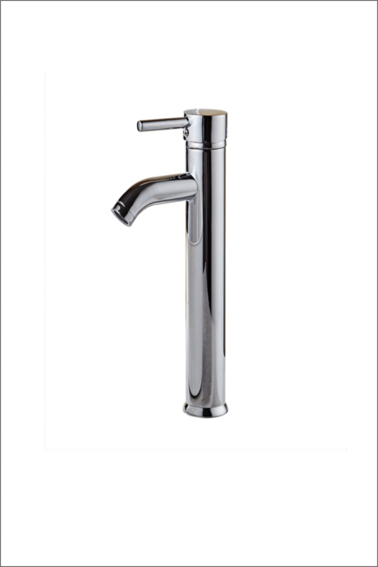 BATHROOM FAUCET B012