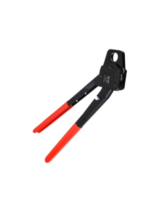.1" PEX TOOL