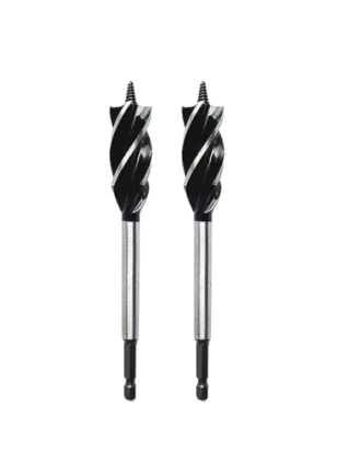 16 MM AUGER DRILL BIT