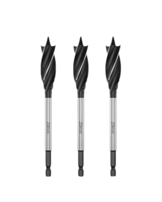22 MM AUGER DRILL BIT