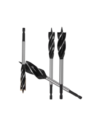 18 MM AUGER DRILL BIT