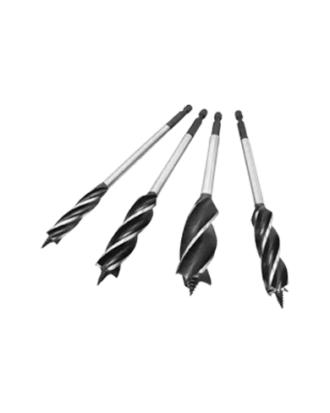 12 MM AUGER DRILL BIT