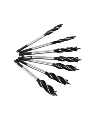 10 MM AUGER DRILL BIT