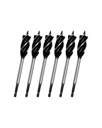 14 MM AUGER DRILL BIT