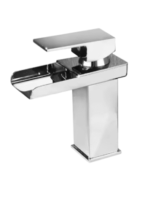 BATHROOM FAUCETS