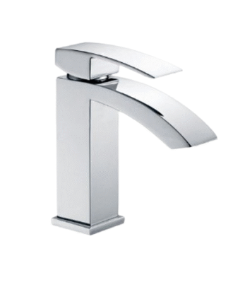 BATHROOM FAUCET B016