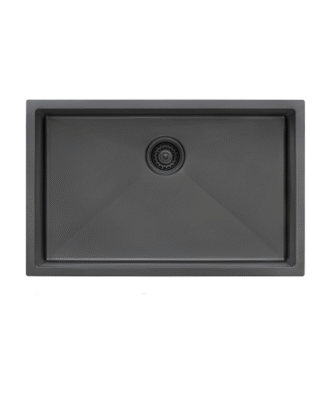 KITCHEN SINKS 31”x18″x9″