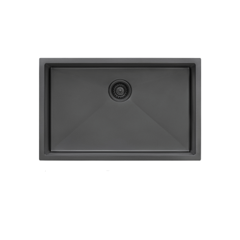 KITCHEN SINKS 31”x18″x9″