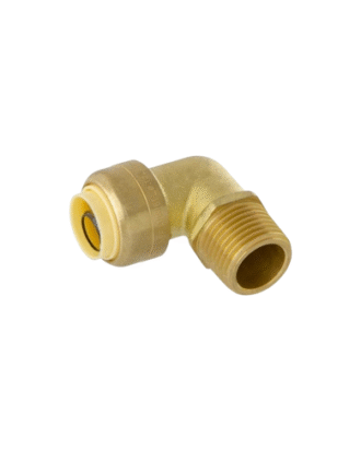 MALE ELBOW 1/2″ X 1/2″