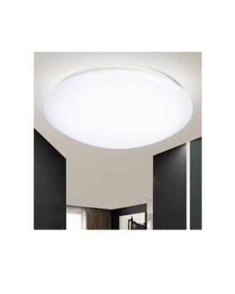 12" REMOTE CONTROL CEILING LIGHT