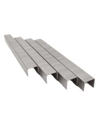 STAPLES 9/16 5000 PCS PER PACK