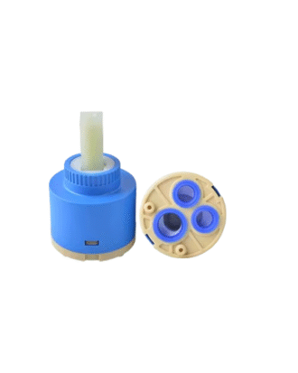 FAUCET CARTRIDGE