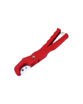 .PEX PIPE CUTTER 32mm