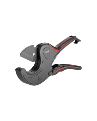 .¼"TO 2" PEX PIPE CUTTER