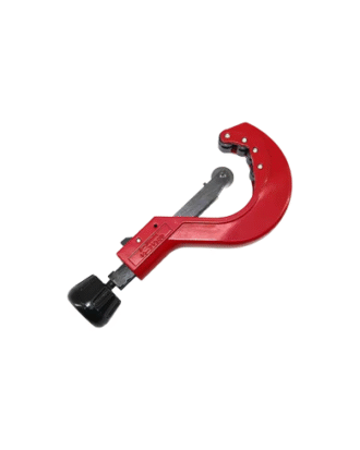 .2" TO 4" ABS PIPE CUTTER