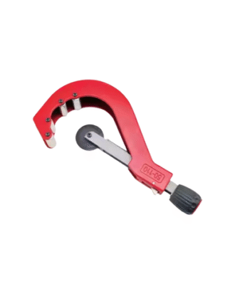 .1" TO 2" ABS PIPE CUTTER