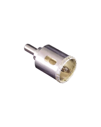 32 MM QUARTS AND TILE HOLE SAW