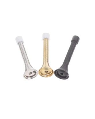 .HEAVY DUTY DOOR STOPPER