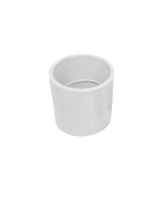 4" X 4" PVC SOCKET