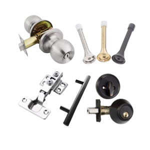 Category Header Image