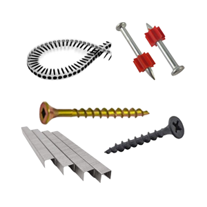 Category Header Image