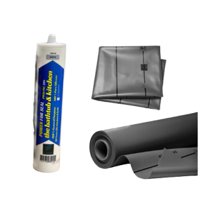 Category Header Image