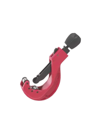 .PIPE CUTTER 10 MM TO 70MM