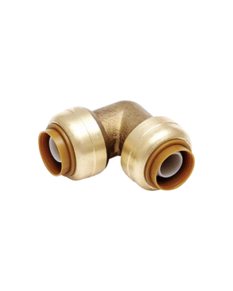 ELBOW 3/4″ X 3/4″