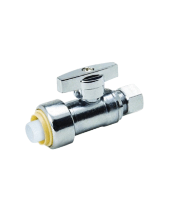 .STRIGHT VALVE 1/2″ X 3/4″