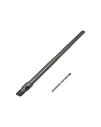 ARBOR SDS MAX TURN 400 MM