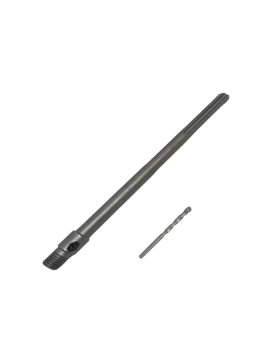 ARBOR SDS MAX TURN 400 MM