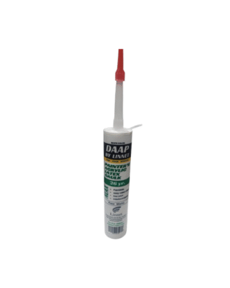 .DOOR AND TRIM DAAP PAINT ABLE
