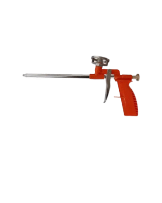 .CAULK FOAM GUN