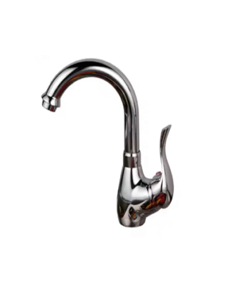 KITCHEN FAUCET K010
