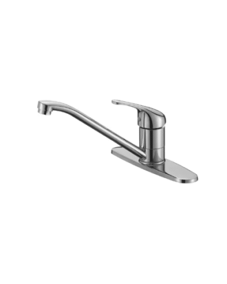 KITCHEN SINK FAUCET K017