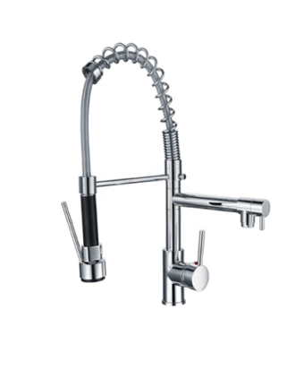 KITCHEN FAUCET K043