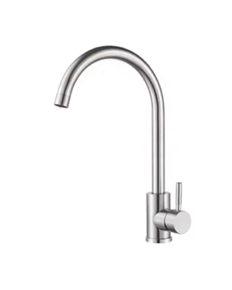 KITCHEN FAUCET