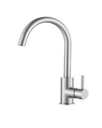 KITCHEN FAUCET K03