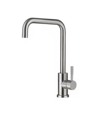 KITCHEN FAUCET K07