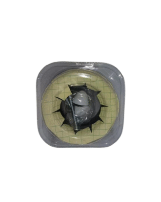 BATROOM TOILET BOWL SEAL RING WAX