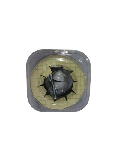 BATROOM TOILET BOWL SEAL RING WAX