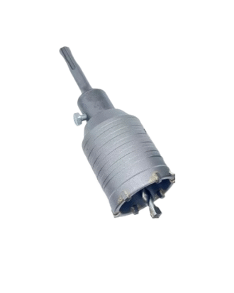 .WALL HOLE SAW TURN-65 MM