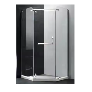 Category Header Image